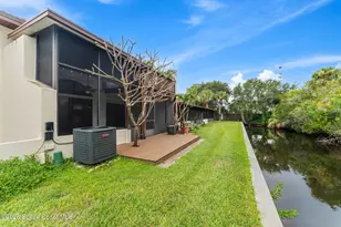 2305 Parkside Pl, Indian Harbour Beach, FL 32937 - Photo 30