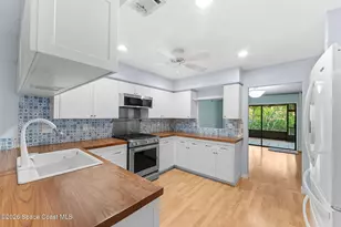 2305 Parkside Pl, Indian Harbour Beach, FL 32937 - Photo 12