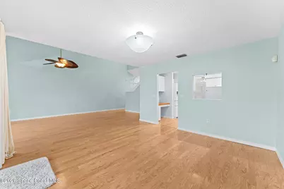 2305 Parkside Place #2305, Indian Harbour Beach, FL 32937 - Photo 8