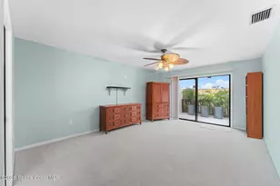 2305 Parkside Pl, Indian Harbour Beach, FL 32937 - Photo 18