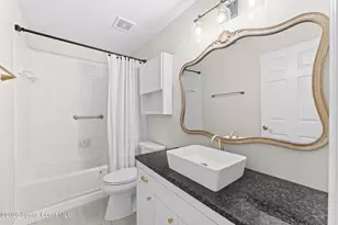 2305 Parkside Pl, Indian Harbour Beach, FL 32937 - Photo 24