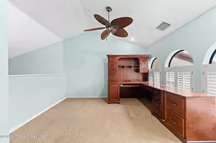 2305 Parkside Pl, Indian Harbour Beach, FL 32937 - Photo 26
