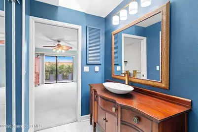2305 Parkside Place #2305, Indian Harbour Beach, FL 32937 - Photo 18