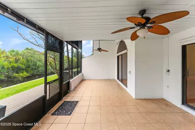 2305 Parkside Place #2305, Indian Harbour Beach, FL 32937 - Photo 22