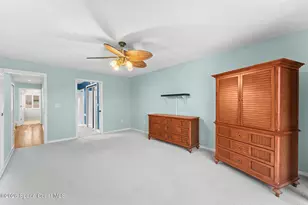 2305 Parkside Pl, Indian Harbour Beach, FL 32937 - Photo 20