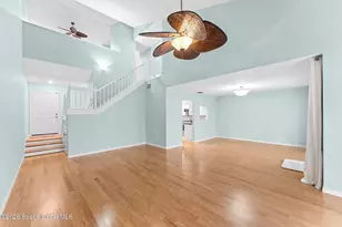 2305 Parkside Pl, Indian Harbour Beach, FL 32937 - Photo 8