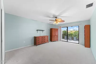 2305 Parkside Place #2305, Indian Harbour Beach, FL 32937 - Photo 14