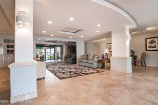 877 N Hwy A1A, Indialantic, FL 32903 - Photo 12