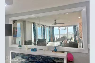 877 N Highway A1A #1005, Indialantic, FL 32903 - Photo 6