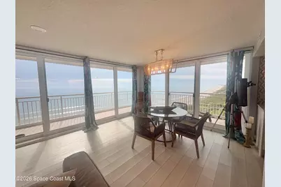 877 N Highway A1A #1005, Indialantic, FL 32903 - Photo 8