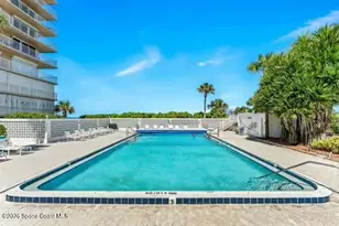 877 N Hwy A1A, Indialantic, FL 32903 - Photo 2