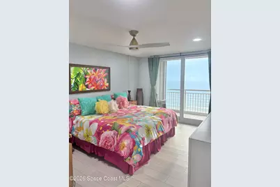 877 N Highway A1A #1005, Indialantic, FL 32903 - Photo 10