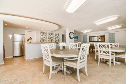 877 N Highway A1A #1005, Indialantic, FL 32903 - Photo 14