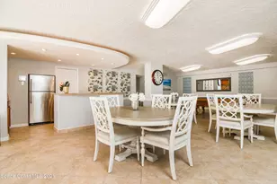 877 N Hwy A1A, Indialantic, FL 32903 - Photo 14