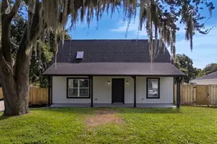 2713 Victory Palm Dr, Edgewater, FL 32141 - Photo 24