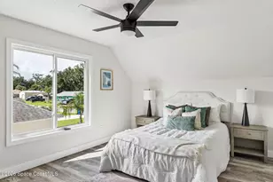 2713 Victory Palm Dr, Edgewater, FL 32141 - Photo 14