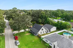 2713 Victory Palm Dr, Edgewater, FL 32141 - Photo 4