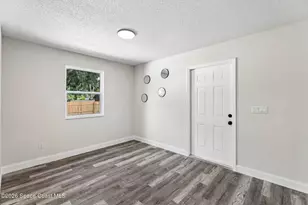 2713 Victory Palm Dr, Edgewater, FL 32141 - Photo 20