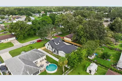 2713 Victory Palm Drive, Edgewater, FL 32141 - Photo 22