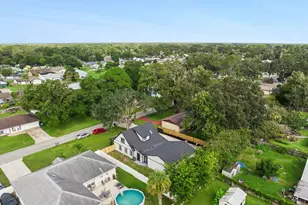 2713 Victory Palm Dr, Edgewater, FL 32141 - Photo 22