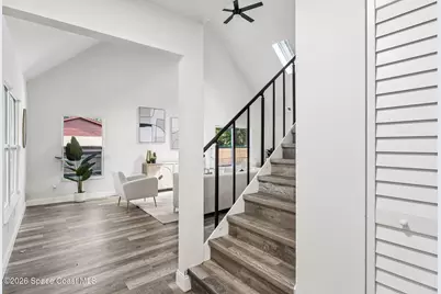 2713 Victory Palm Drive, Edgewater, FL 32141 - Photo 6