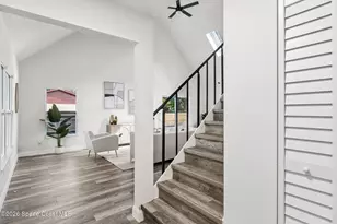 2713 Victory Palm Dr, Edgewater, FL 32141 - Photo 6