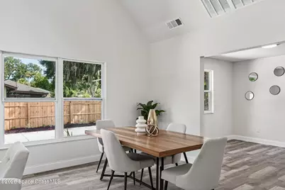 2713 Victory Palm Drive, Edgewater, FL 32141 - Photo 8
