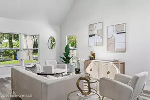 2713 Victory Palm Dr, Edgewater, FL 32141 - Photo 10