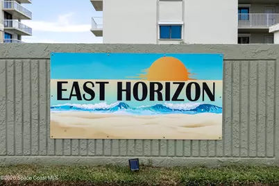 403 Highway A1A #252, Satellite Beach, FL 32937 - Photo 38