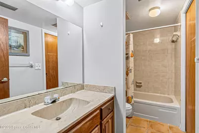 403 Highway A1A #252, Satellite Beach, FL 32937 - Photo 22