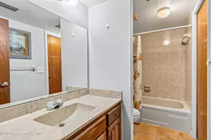 403 Hwy A1A, Satellite Beach, FL 32937 - Photo 22