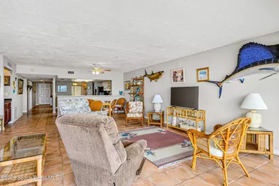 403 Highway A1A #252, Satellite Beach, FL 32937 - Photo 10