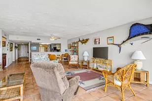 403 Hwy A1A, Satellite Beach, FL 32937 - Photo 10