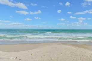 403 Hwy A1A, Satellite Beach, FL 32937 - Photo 4