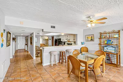 403 Highway A1A #252, Satellite Beach, FL 32937 - Photo 18