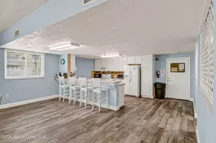 403 Hwy A1A, Satellite Beach, FL 32937 - Photo 44