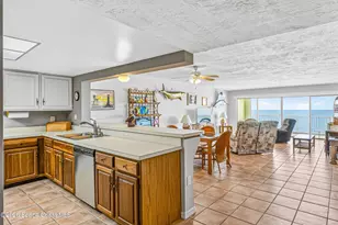 403 Hwy A1A, Satellite Beach, FL 32937 - Photo 20