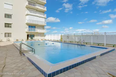 403 Highway A1A #252, Satellite Beach, FL 32937 - Photo 6