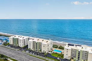 403 Hwy A1A, Satellite Beach, FL 32937 - Photo 54