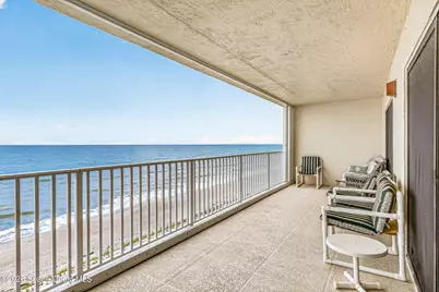 403 Highway A1A #252, Satellite Beach, FL 32937 - Photo 8