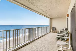 403 Hwy A1A, Satellite Beach, FL 32937 - Photo 8