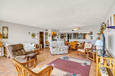 403 Highway A1A #252, Satellite Beach, FL 32937 - Photo 12