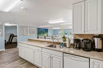 403 Highway A1A #252, Satellite Beach, FL 32937 - Photo 50