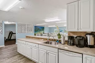 403 Hwy A1A, Satellite Beach, FL 32937 - Photo 50