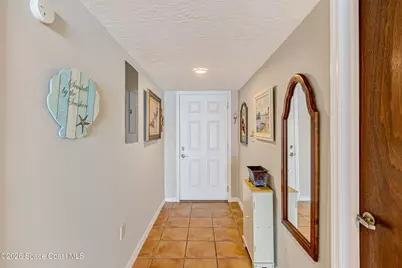 403 Highway A1A #252, Satellite Beach, FL 32937 - Photo 36