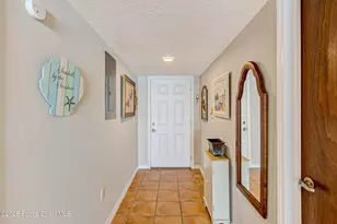 403 Hwy A1A, Satellite Beach, FL 32937 - Photo 36
