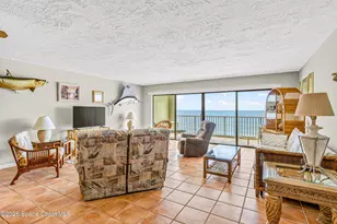 403 Hwy A1A, Satellite Beach, FL 32937 - Photo 14