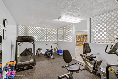 403 Highway A1A #252, Satellite Beach, FL 32937 - Photo 46