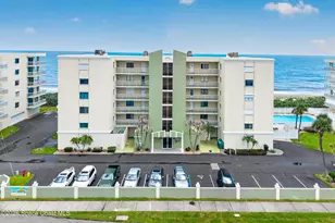 403 Hwy A1A, Satellite Beach, FL 32937 - Photo 56