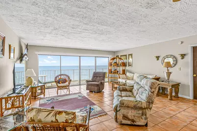 403 Highway A1A #252, Satellite Beach, FL 32937 - Photo 34